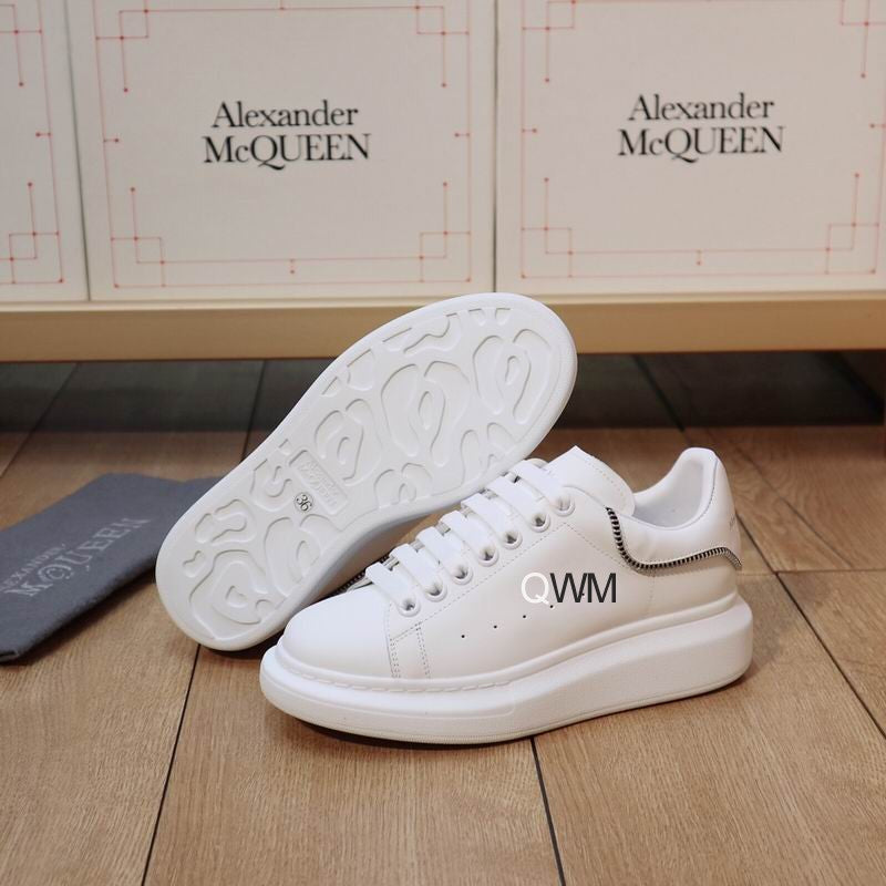 Alexander McQueen
