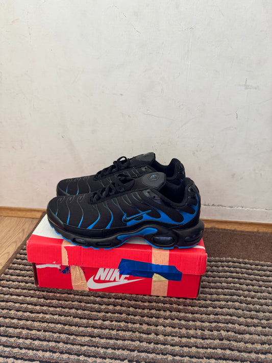Nike Air max Plus Broj 44(Odmah dostupno)