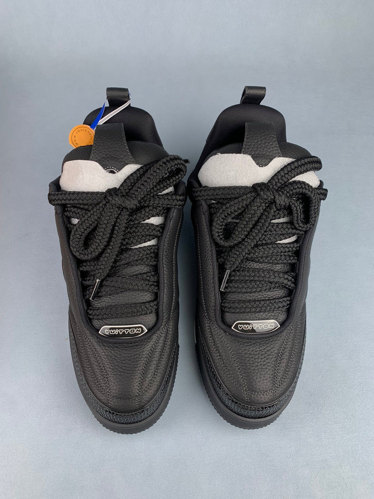 LV Skate