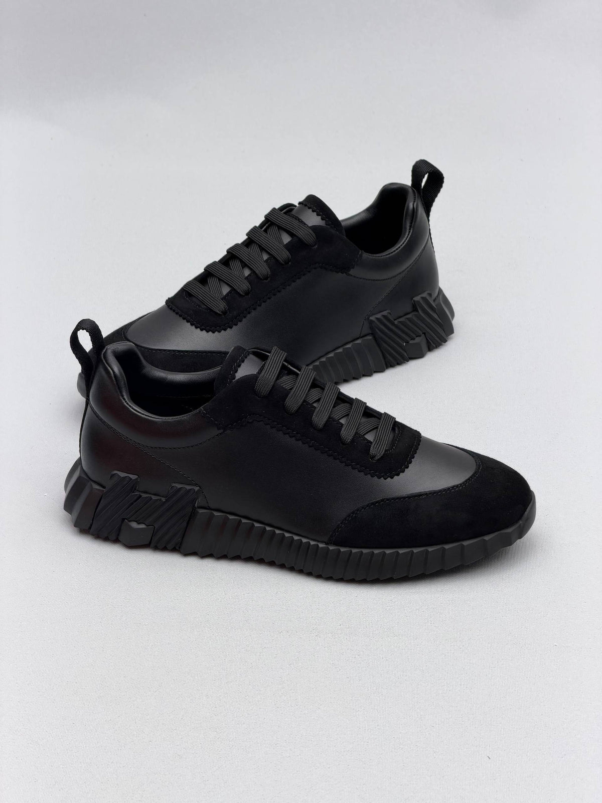 Hermès Bouncing Sneaker