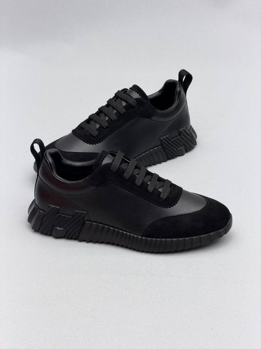 Hermès Bouncing Sneaker