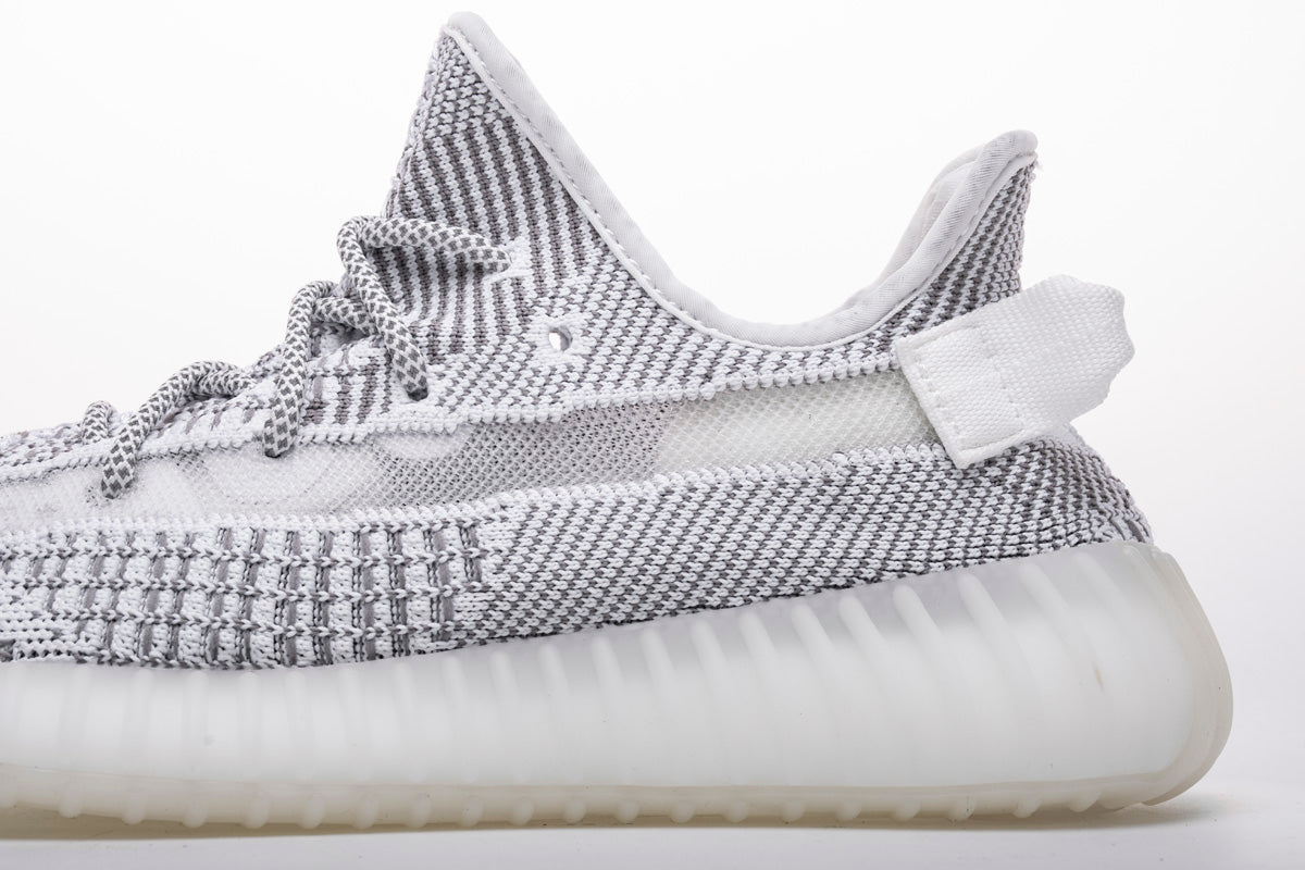 Yeezy 350 Static