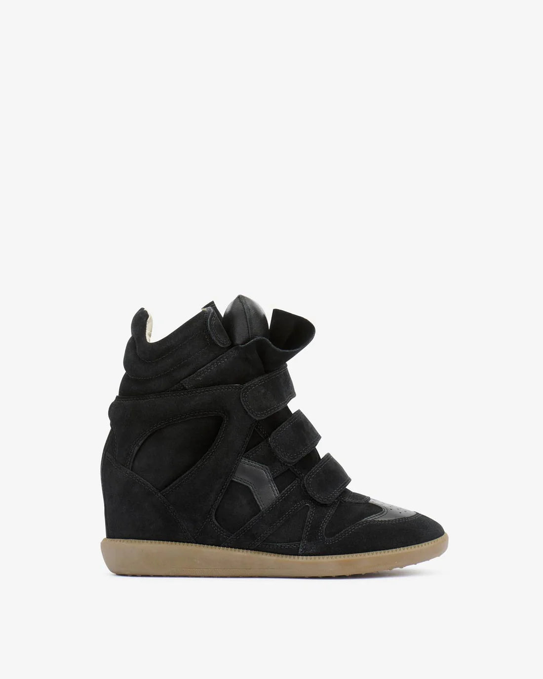 Isabel Marant