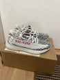 Yeezy350 Zebra Broj 42(Odmah dostupno)