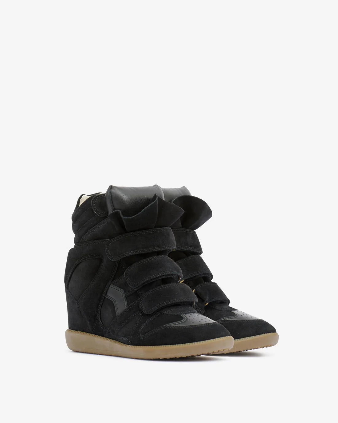 Isabel Marant