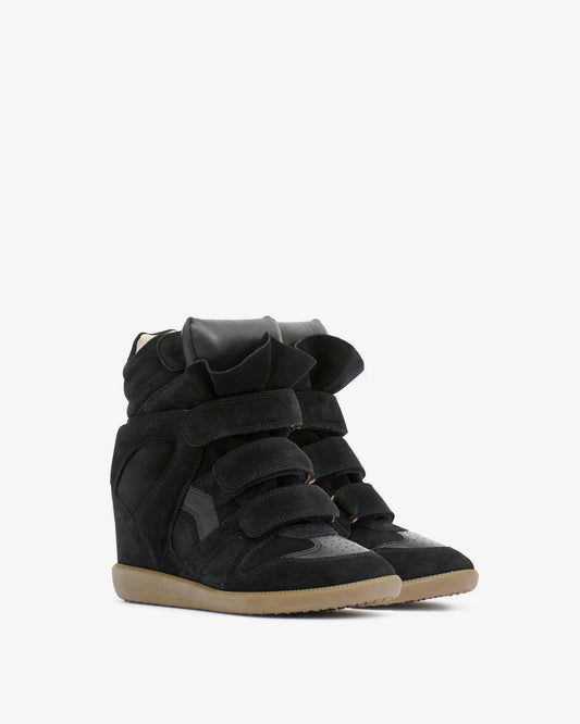 Isabel Marant