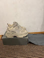 Balenciaga Triple S Broj 39(Odmah dostupno)