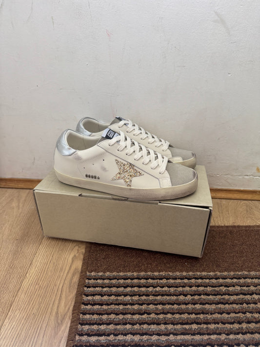 Golden Goose