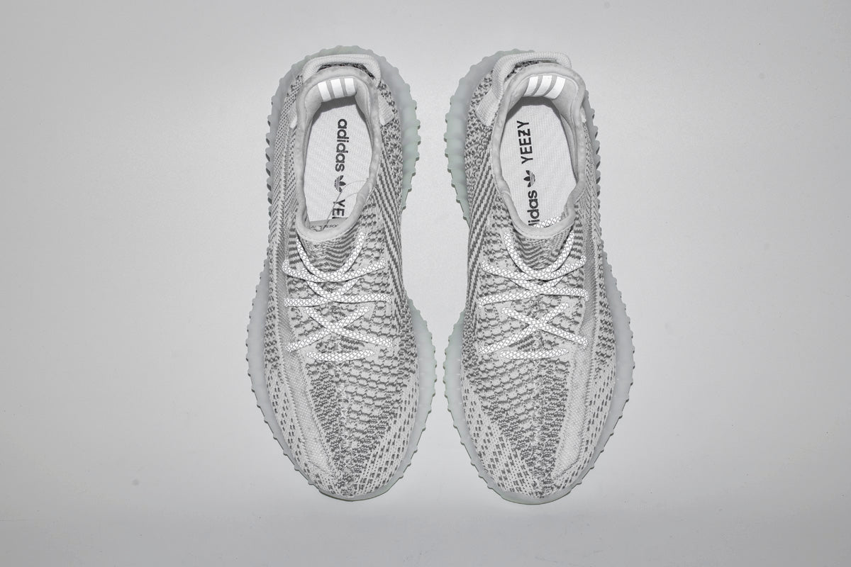 Yeezy 350 Static
