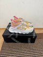 Versace Broj 39(Odmah dostupno)