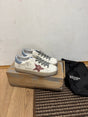 Golden Goose Broj 39(Odmah dostupno)