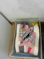 Off White Court Broj 40 (Odmah dostupno)