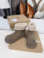 Ugg