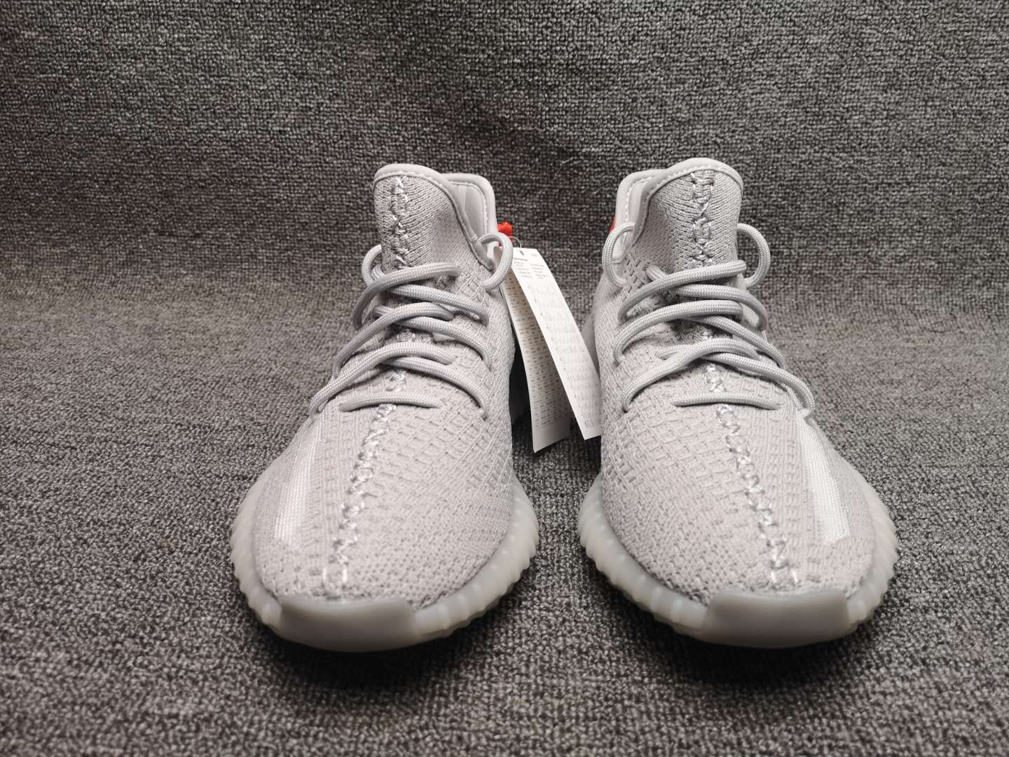 Yeezy 350 Tail Light