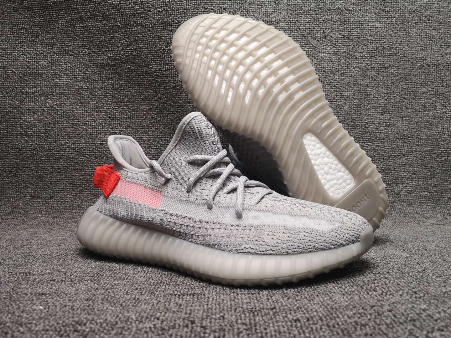 Yeezy 350 Tail Light