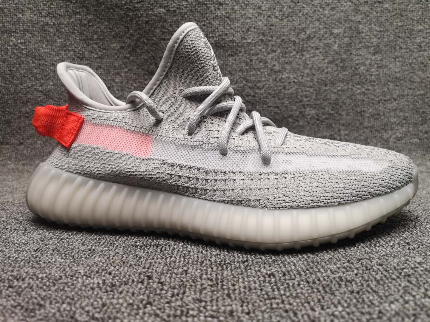 Yeezy 350 Tail Light
