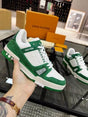 LV Trainer