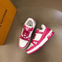 LV Trainer