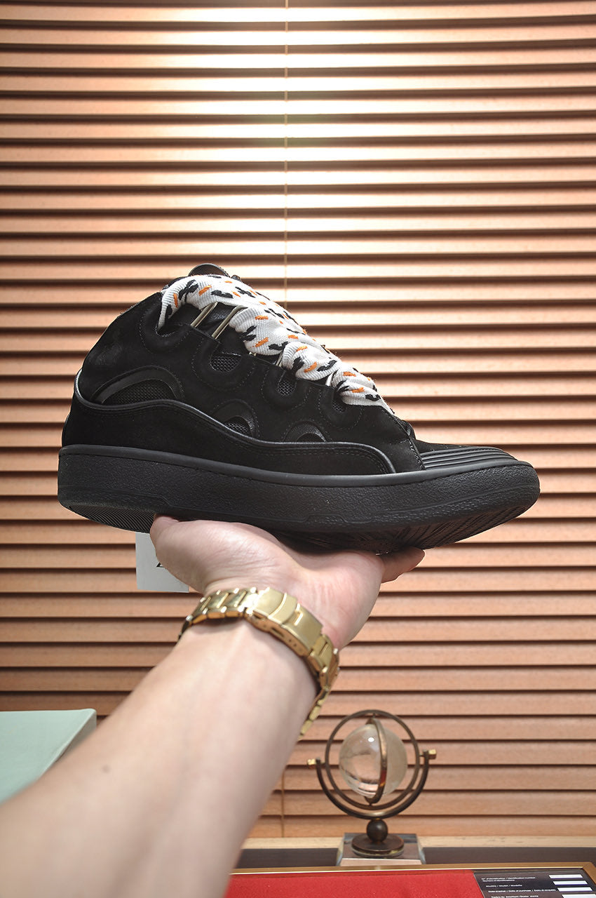 Lanvin Curb