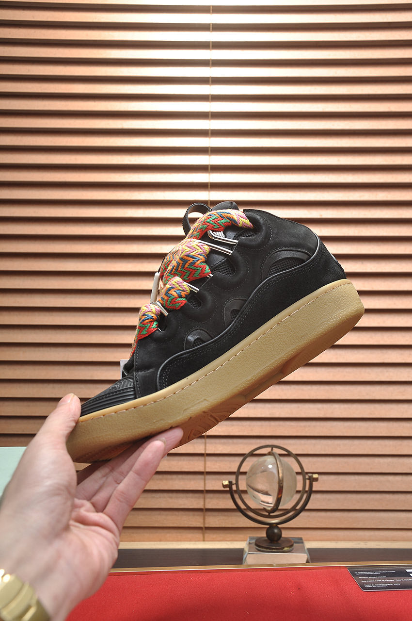 Lanvin Curb