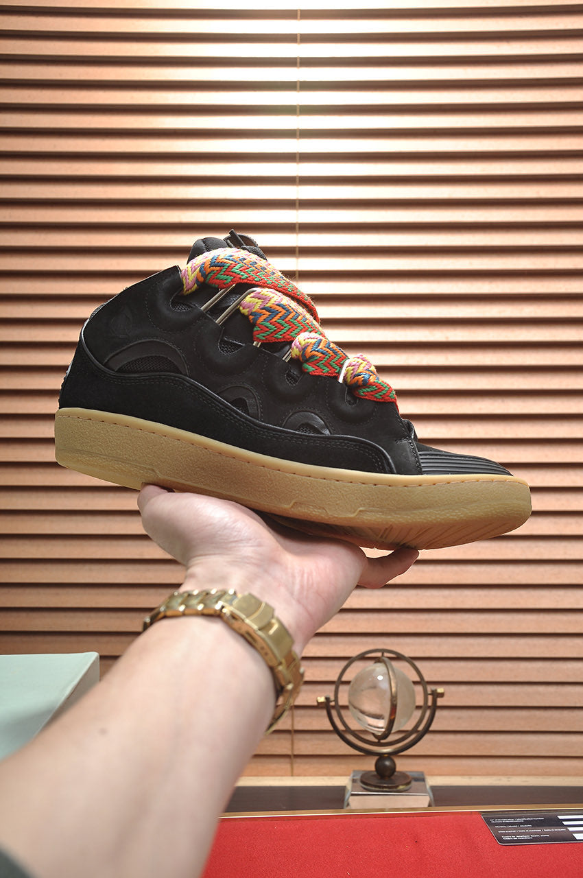 Lanvin Curb