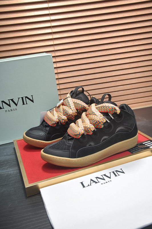 Lanvin Curb