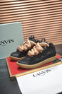 Lanvin Curb