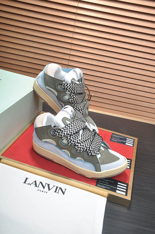 Lanvin Curb