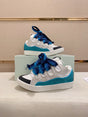 Lanvin Curb