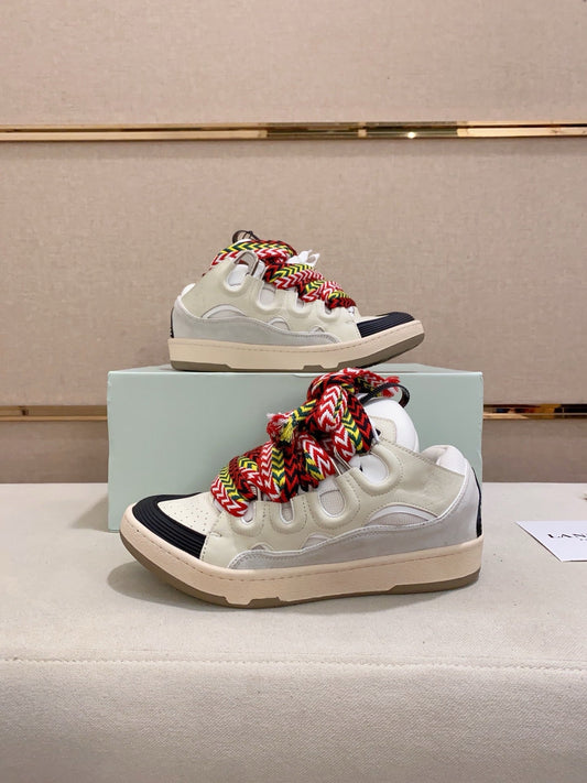 Lanvin Curb