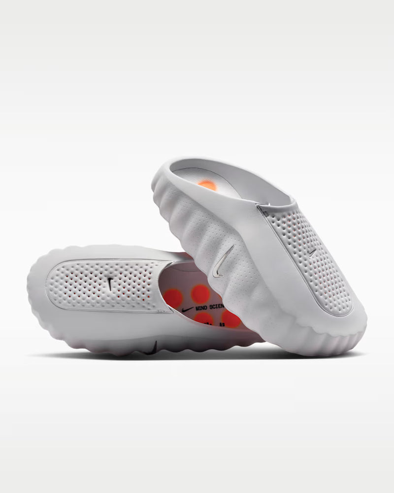 Nike Mind