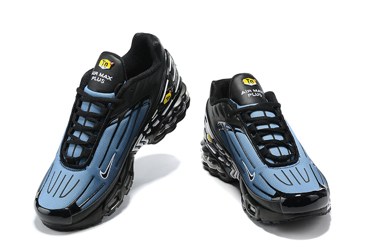 Nike Air Max Plus III