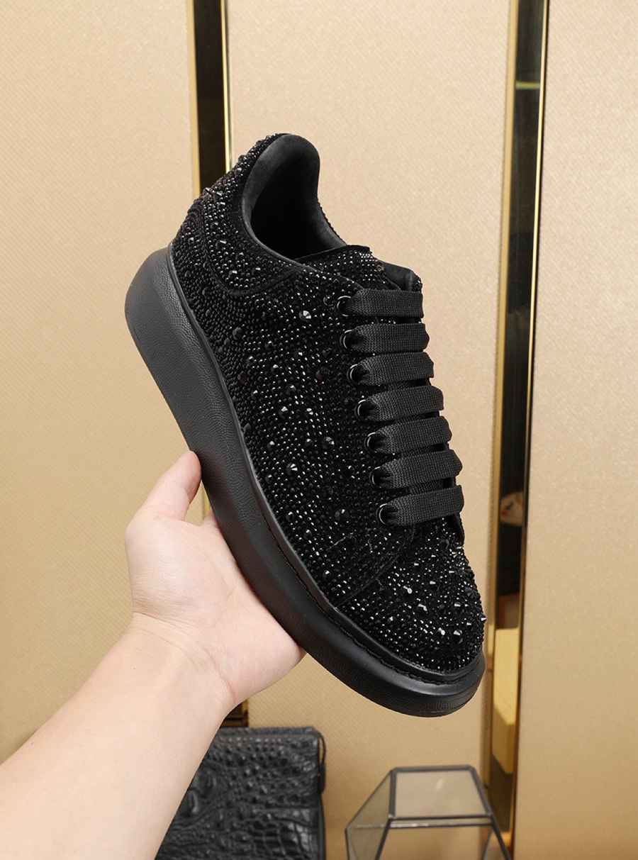 Alexander McQueen