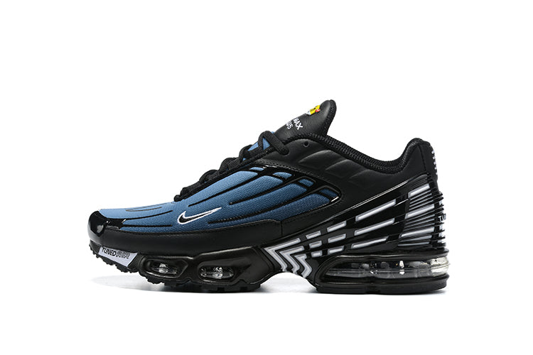 Nike Air Max Plus III