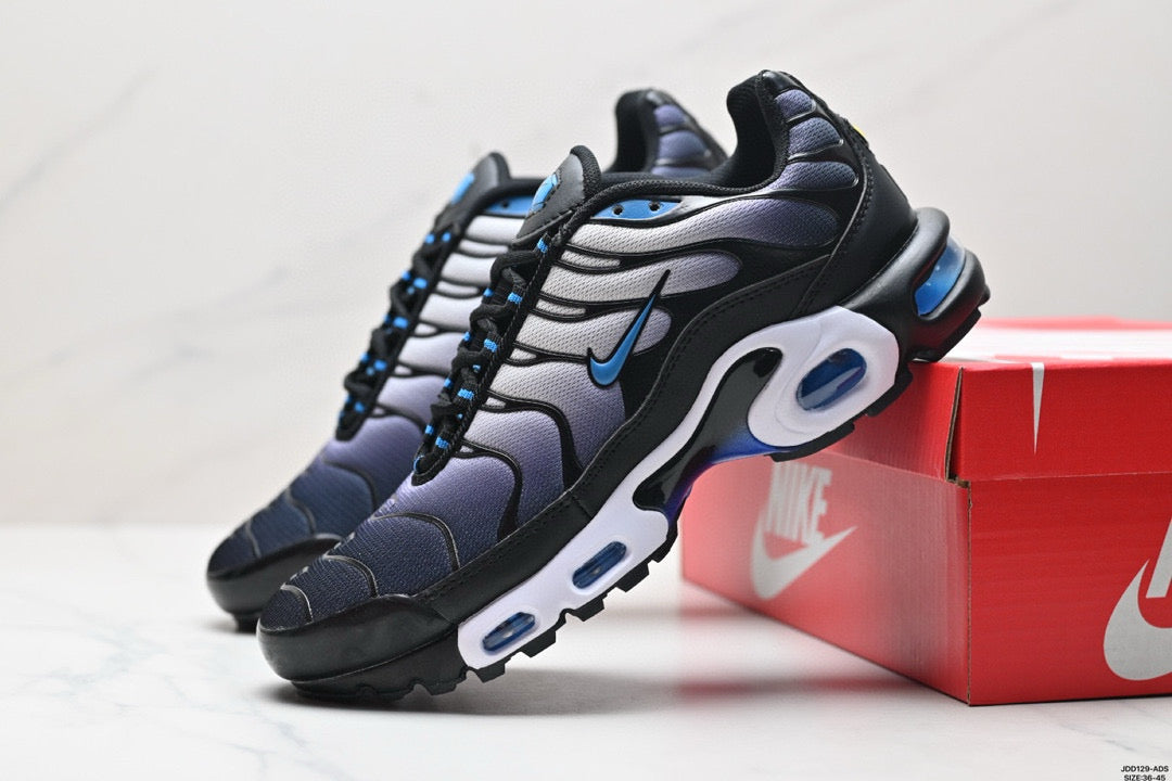 Nike Air Max Plus