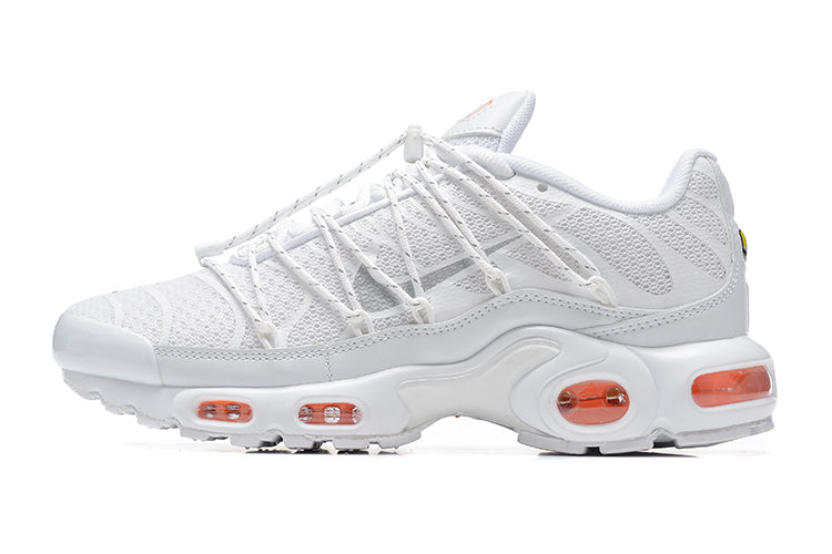 Nike Air Max Plus