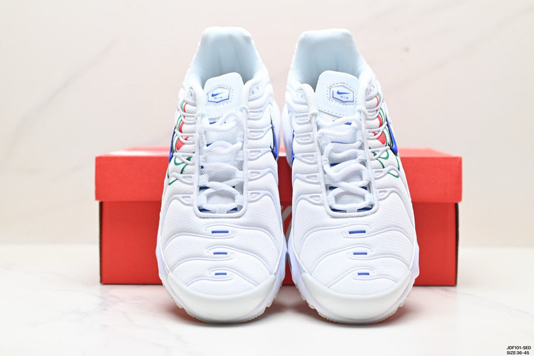 Nike Air Max Plus