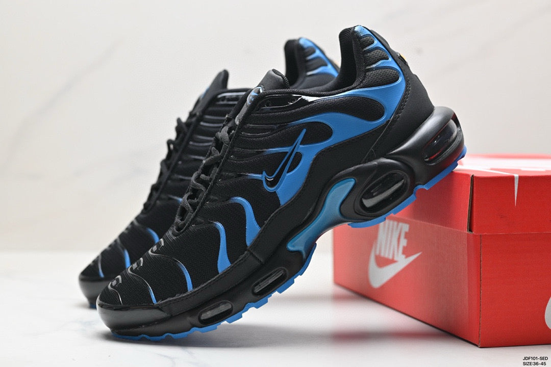 Nike Air Max Plus