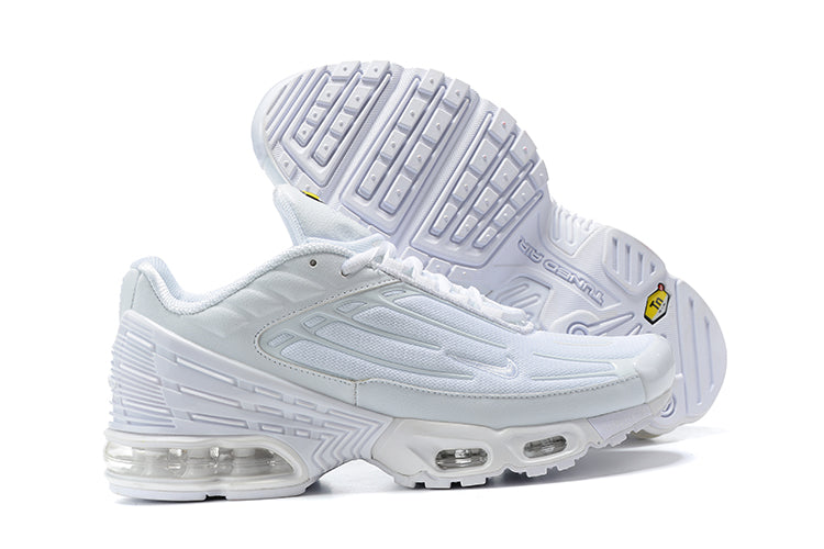 Nike Air Max Plus III