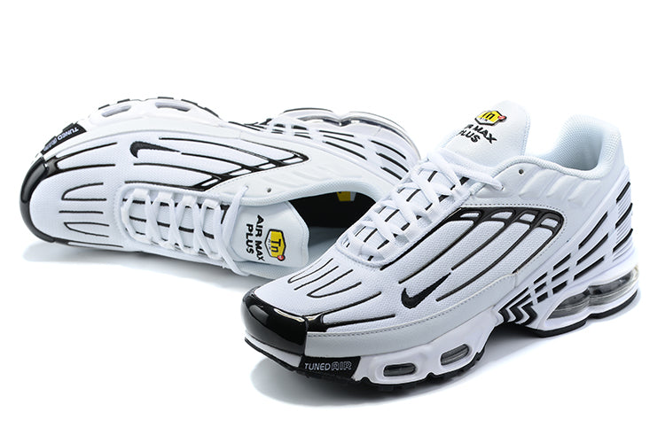 Nike Air Max Plus III