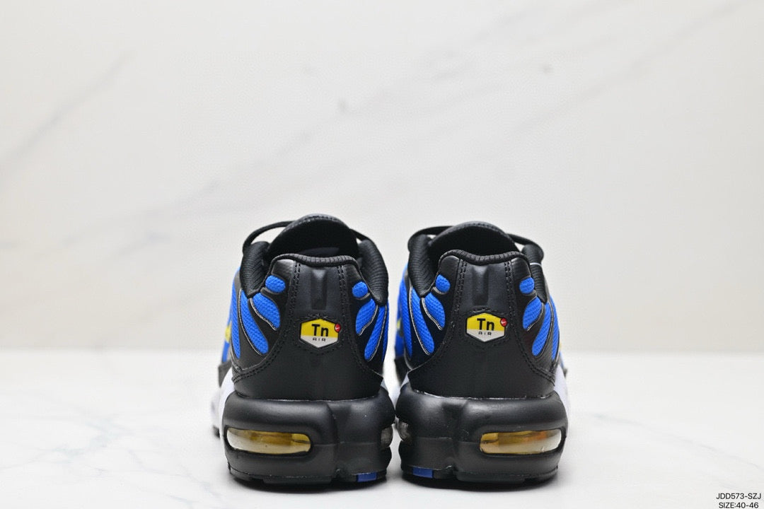 Nike Air Max Plus
