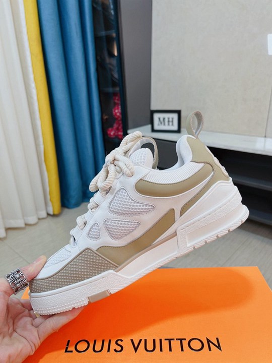 LV Skate