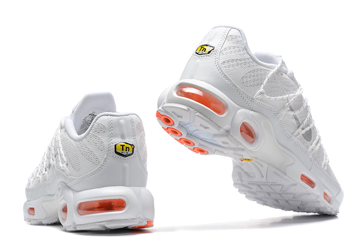 Nike Air Max Plus