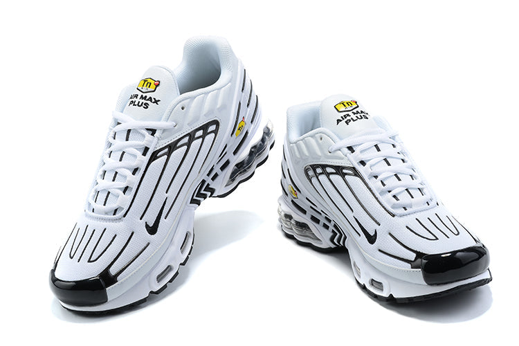 Nike Air Max Plus III