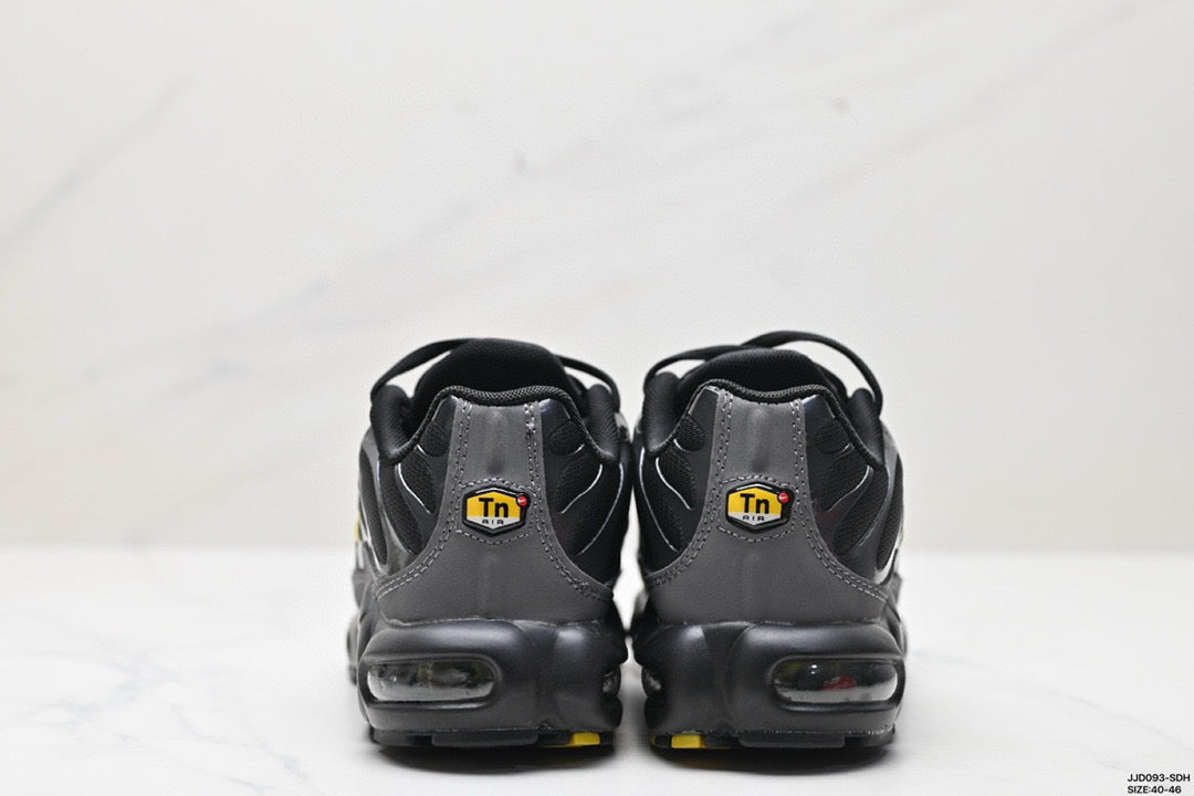 Nike Air Max Plus