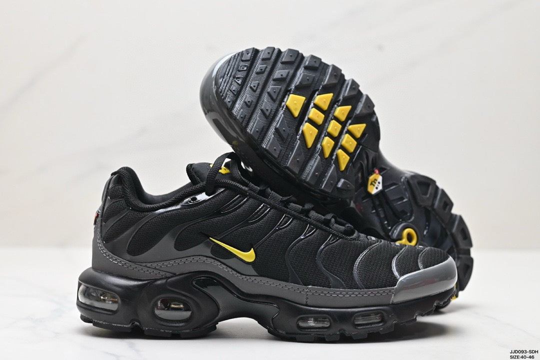 Nike Air Max Plus