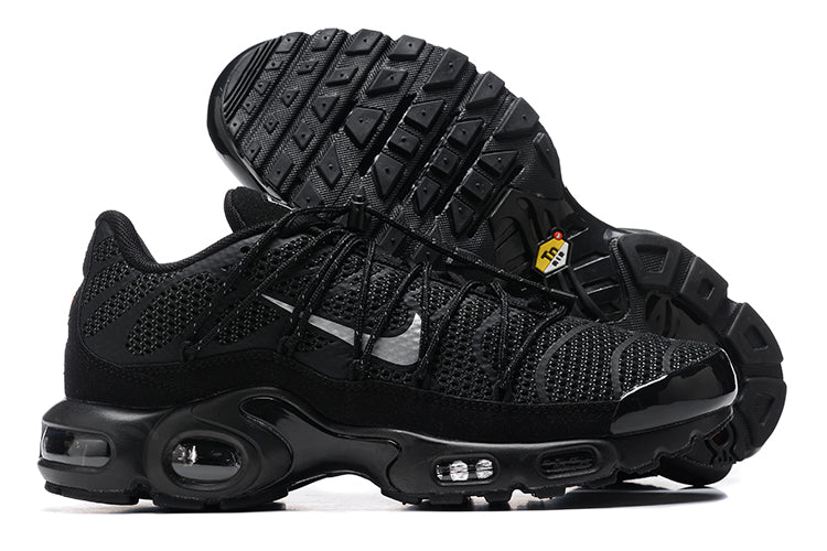 Nike Air Max Plus