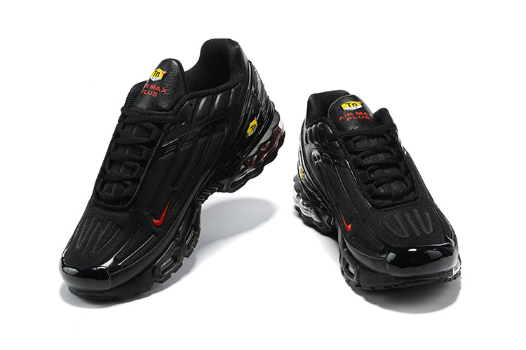 Nike Air Max Plus III