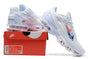 Nike Air Max Plus III