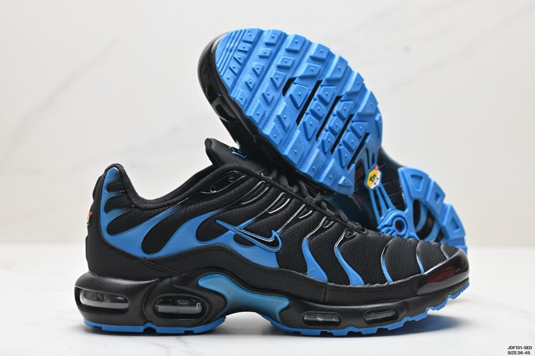 Nike Air Max Plus